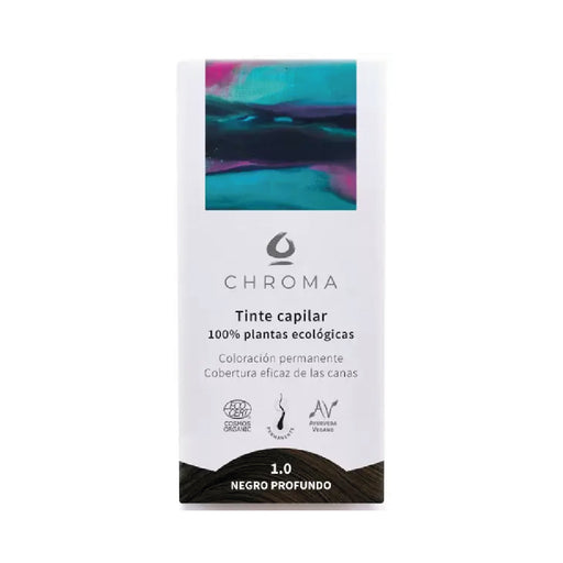 Colore Chroma BIO - Chroma - 1