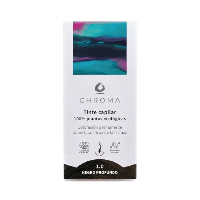 Colore Chroma BIO - Chroma - 1