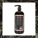 Shampoo No Yellow Plex 1000ml - Vegairoa - 2