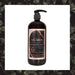 Shampoo non Orange Plex 1000ml - Vegairoa - 1