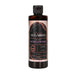 Shampoo No Yellow Plex 1000ml - Vegairoa : 300 ml - 1