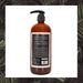 Shampoo Repair Plex 1000ml - Vegairoa - 3