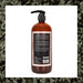 Shampoo Nutriplex 1000ml - Vegairoa - 2