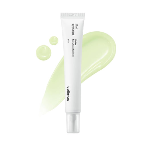 La Vera Crema per gli Occhi all'Ultimo Noni 20ml - Celimax - 1