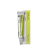 Siero Concentrato THE-A Retinol Shot Tightening Booster 15ml - Celimax - 1