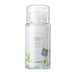 Acqua micellare - Healing Tea Garden White Tea Lip Occhi e labbra 150ml - The Saem - 1