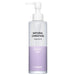 Aceite Limpiador - Natural Condition Nutrition Olio detergente 180ml - The Saem - 1