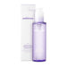 Olio detergente rinnovatore anti-punti neri al jojoba 150ml - Celimax - 1