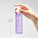 Olio detergente rinnovatore anti-punti neri al jojoba 150ml - Celimax - 2