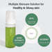 NONI Detergente a bolle per acne 155ml - Celimax - 3