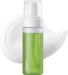 NONI Detergente a bolle per acne 155ml - Celimax - 1