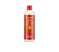 Balsamo Intensivo con Olio di Argan 350ml - Creme of Nature - 1