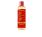 Shampoo con Olio di Argan - 354ml - Creme of Nature - 1