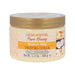 Crema styling Moisture Whip - 326 G - Creme of Nature - 1