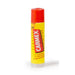 Balsamo Labbra Idratante Click Stick SPF15 - Carmex : Classic - 1