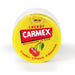 Balsamo Labbra Idratante SPF15 7.5 gr - Carmex : Cereza - 1