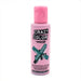 Colorante semipermanente senza ammoniaca 100ml - Crazy Color : 46 -  Pine Green - 1