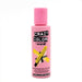 Colorante semipermanente senza ammoniaca 100ml - Crazy Color : 49 -  Canary Yellow - 1
