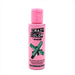 Colorante semipermanente senza ammoniaca 100ml - Crazy Color : 53 -  Emerald Green - 1