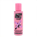 Colorante semipermanente senza ammoniaca 100ml - Crazy Color : 54 -  Lavender - 1