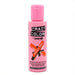 Colorante semipermanente senza ammoniaca 100ml - Crazy Color : 57 -  Coral Red - 1
