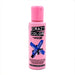 Colorante semipermanente senza ammoniaca 100ml - Crazy Color : 59 -  Sky Blue - 1