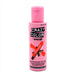 Colorante semipermanente senza ammoniaca 100ml - Crazy Color - 1