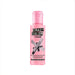 Colorante semipermanente senza ammoniaca 100ml - Crazy Color : 27 -  Silver - 1