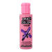 Colorante semipermanente senza ammoniaca 100ml - Crazy Color : 62 -  Hot Purple - 1