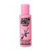 Colorante semipermanente senza ammoniaca 100ml - Crazy Color : 64 -  Marshmallow - 1