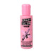 Colorante semipermanente senza ammoniaca 100ml - Crazy Color : 64 -  Marshmallow - 1