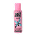 Colorante semipermanente senza ammoniaca 100ml - Crazy Color : 63 -  Bubblegum Blue - 1