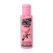 Colorante semipermanente senza ammoniaca 100ml - Crazy Color : 70 -  Peachy Coral - 1