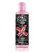 Shampoo colore vibrante per capelli colorati 250 ml - Crazy Color : Rojo - 1