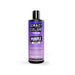 Shampoo colore vibrante per capelli colorati 250 ml - Crazy Color : Violeta - 1