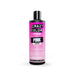 Shampoo colore vibrante per capelli colorati 250 ml - Crazy Color : Rosa - 1