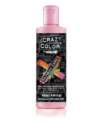Balsamo per la cura dell&#39;arcobaleno 250 ml - Crazy Color - 1