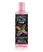 Balsamo per la cura dell&#39;arcobaleno 250 ml - Crazy Color - 1