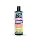 Balsamo per la cura dell'arcobaleno 250 ml - Crazy Color - 1