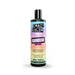 Balsamo per la cura dell&#39;arcobaleno 250 ml - Crazy Color - 1