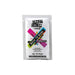 Removedor de Tinte Semipermanente 45G - Crazy Color - 1