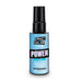 Pigmenti di colore puri 50 ml - Crazy Color: Azul - 1