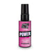 Pigmenti di colore puri 50 ml - Crazy Color: Rosa - 2