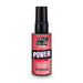 Pigmenti di colore puri 50 ml - Crazy Color: Rojo - 4