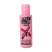 Colorante semipermanente senza ammoniaca 100ml - Crazy Color : 66 -  Ruby Rouge - 1