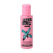 Colorante semipermanente senza ammoniaca 100ml - Crazy Color : 67 -  Blue Jade - 1
