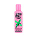 Colorante semipermanente senza ammoniaca 100ml - Crazy Color : 79 -  Toxic UV - 1