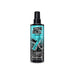 Spray Temporale con Colore 250ml - Crazy Color: Bubblegum - 1