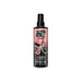 Spray Temporale con Colore 250ml - Crazy Color: Peachy Coral - 2