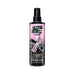Spray Temporale con Colore 250ml - Crazy Color : Marshmallow - 1